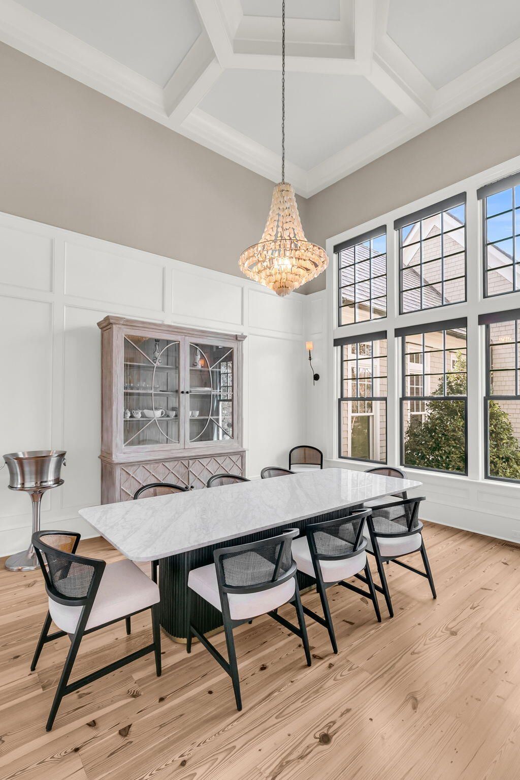 370 Ralston Creek Street Photo 70