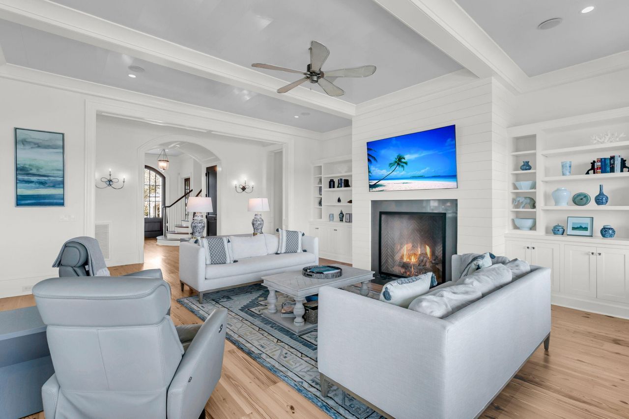 370 Ralston Creek Street Photo 71