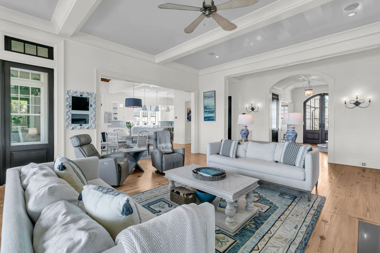 370 Ralston Creek Street Photo 72