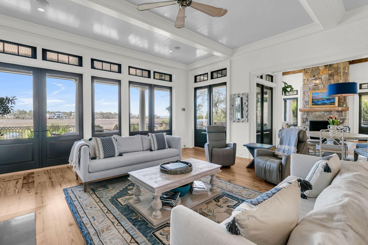 370 Ralston Creek Street Photo 73