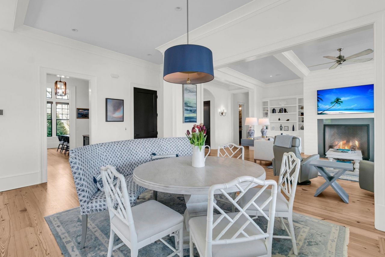 370 Ralston Creek Street Photo 74