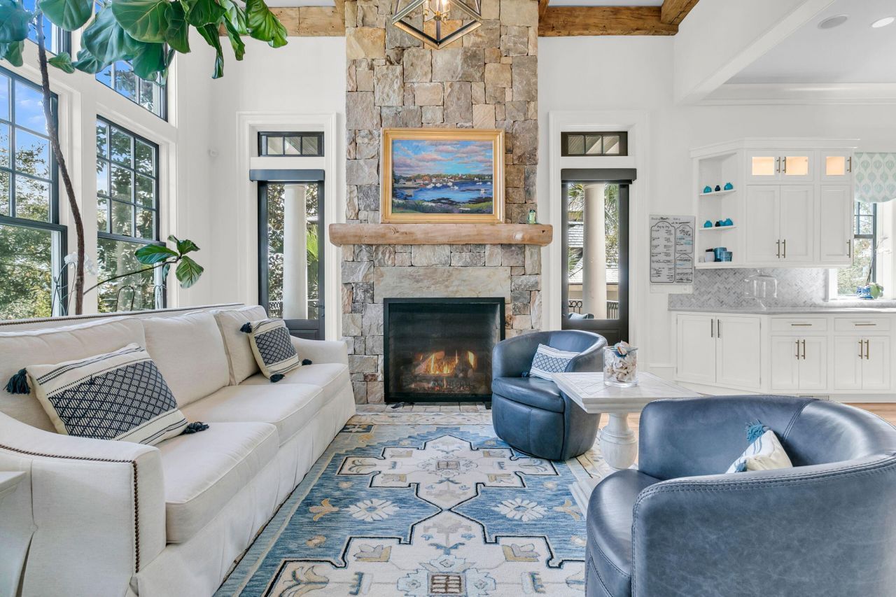 370 Ralston Creek Street Photo 75