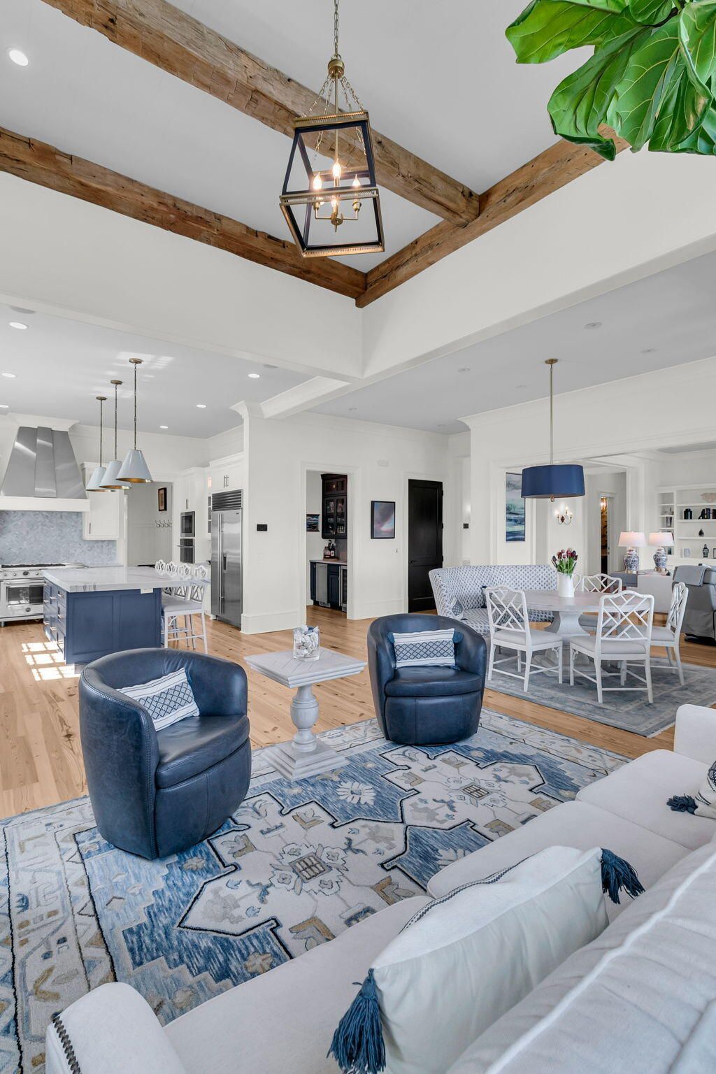 370 Ralston Creek Street Photo 76