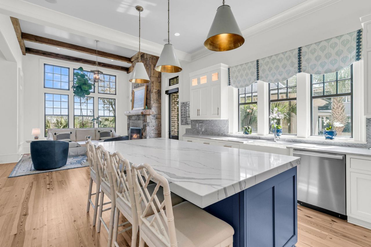 370 Ralston Creek Street Photo 77