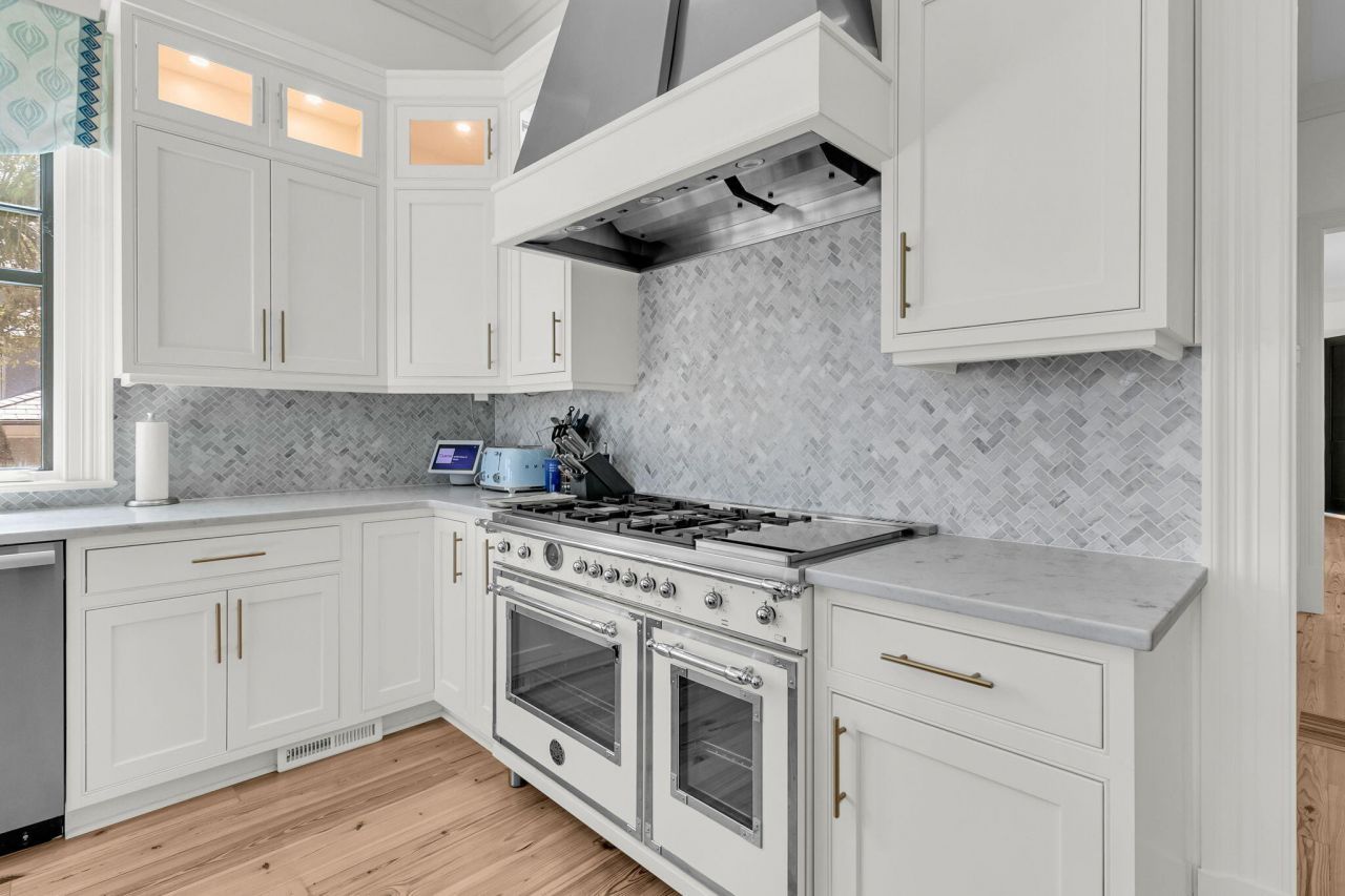 370 Ralston Creek Street Photo 78