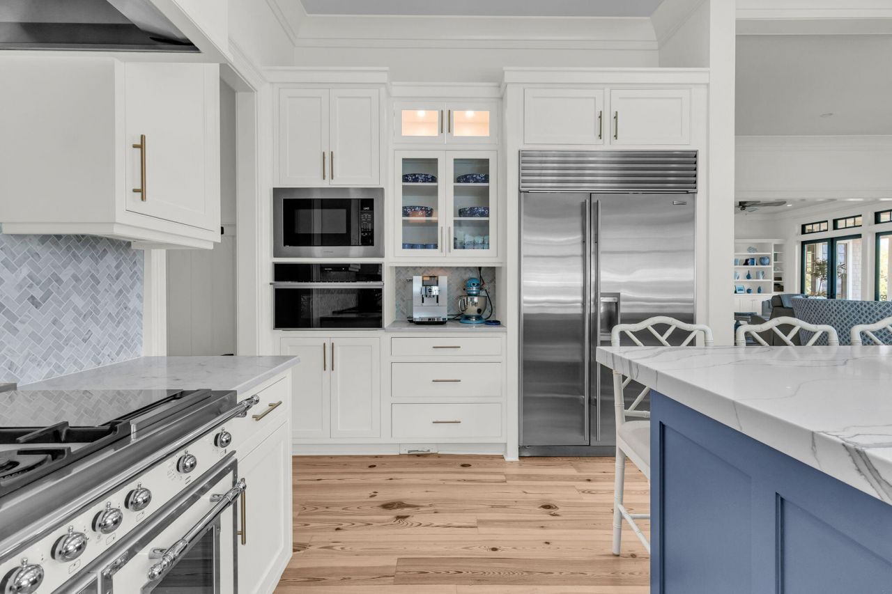 370 Ralston Creek Street Photo 79