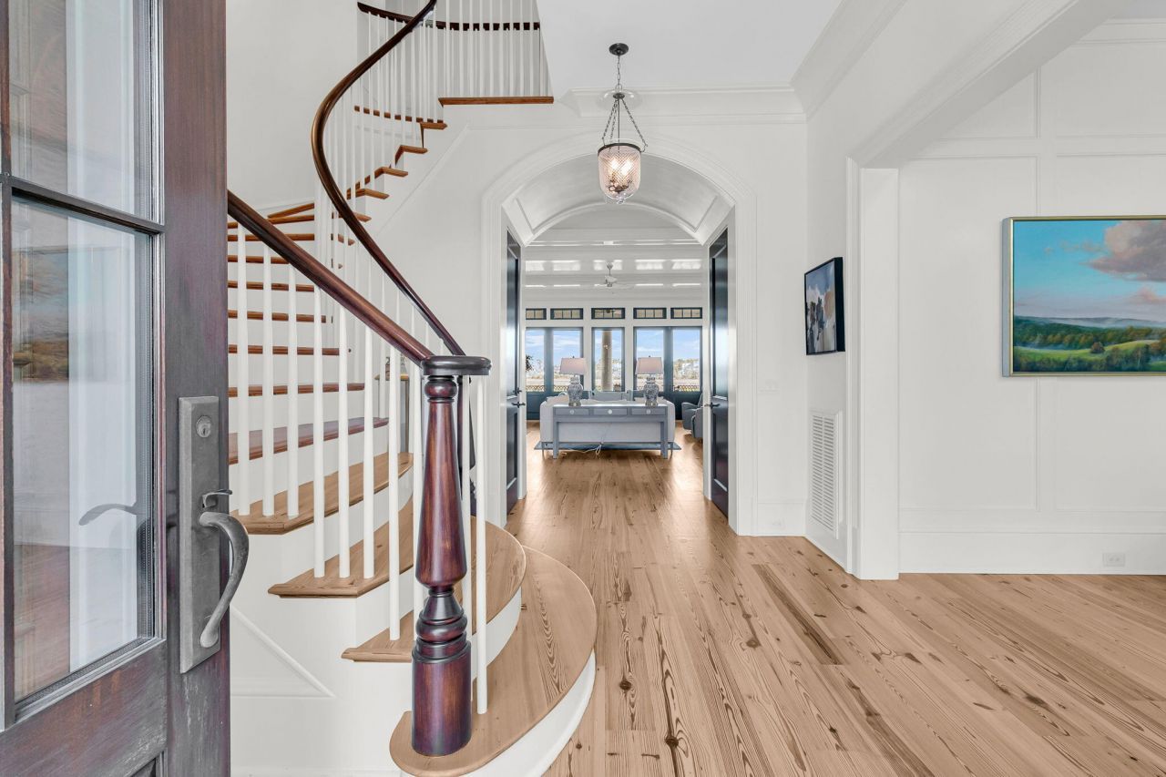 370 Ralston Creek Street Photo 8