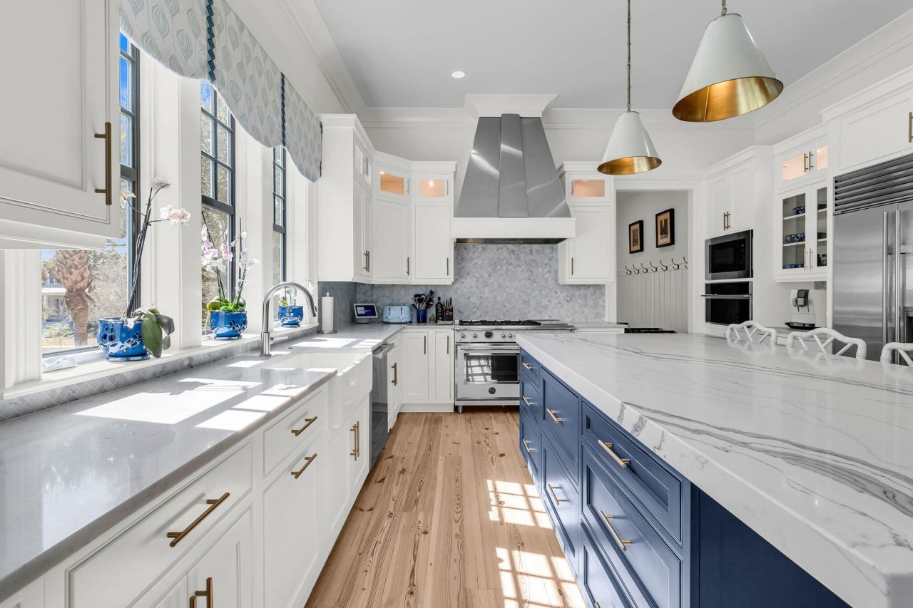 370 Ralston Creek Street Photo 80