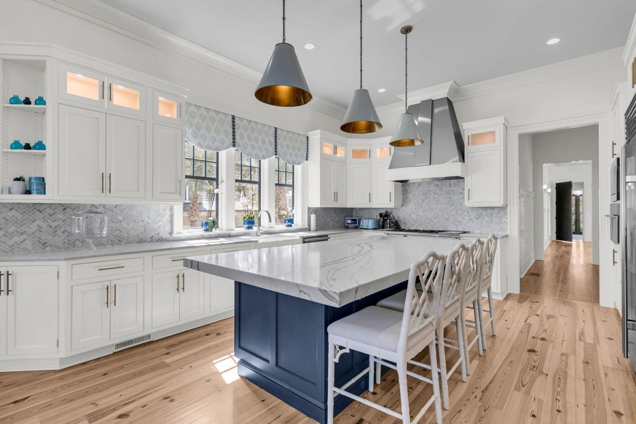 370 Ralston Creek Street Photo 81