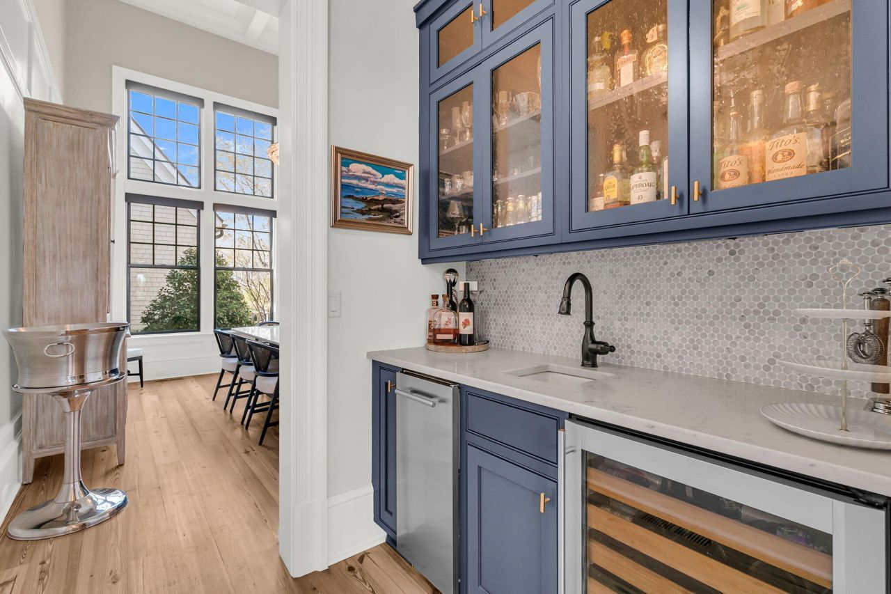 370 Ralston Creek Street Photo 82