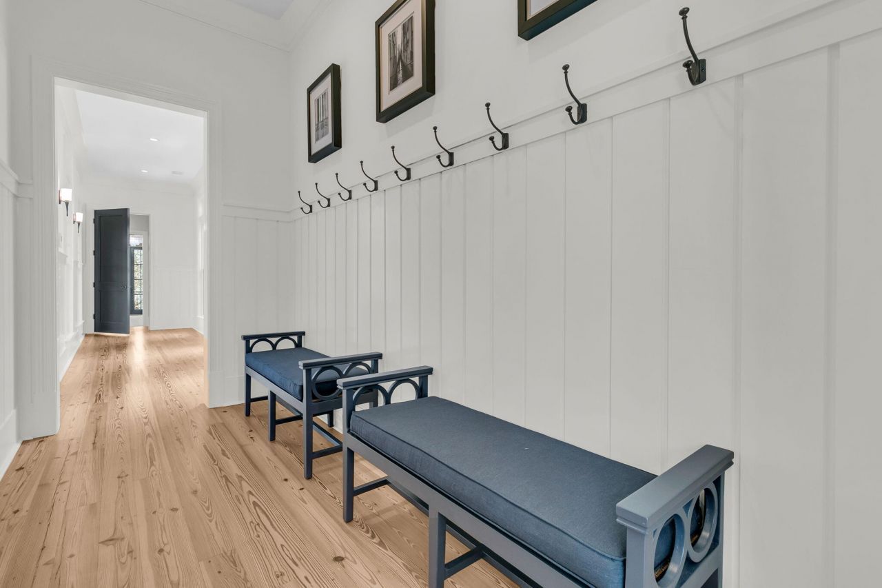 370 Ralston Creek Street Photo 83