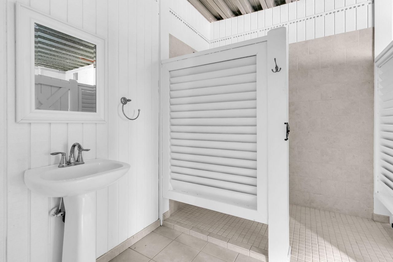 370 Ralston Creek Street Photo 84