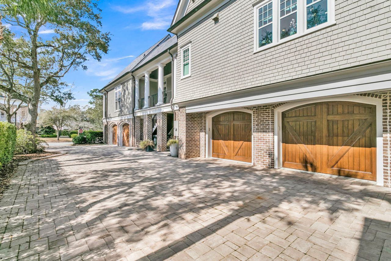 370 Ralston Creek Street Photo 85