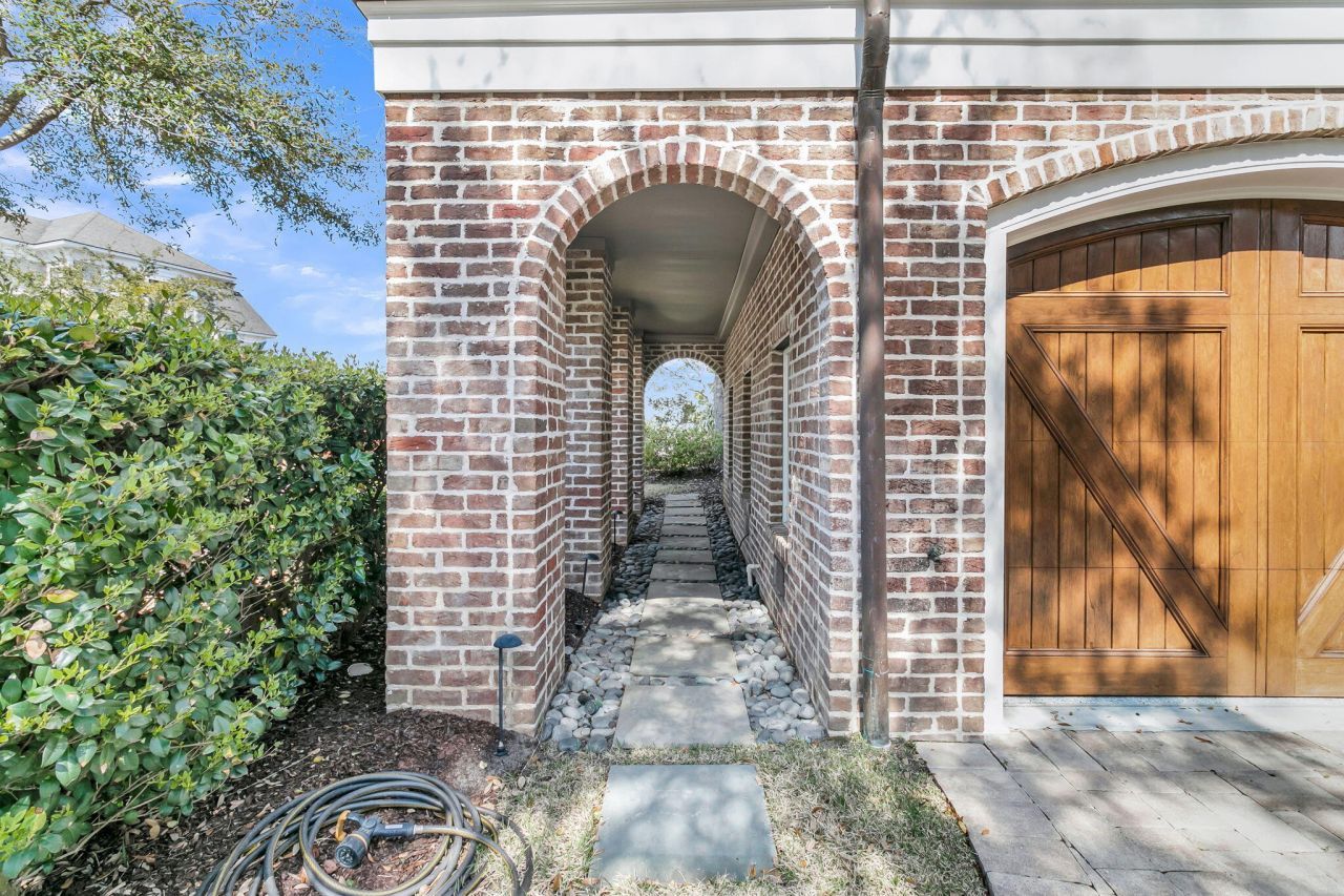 370 Ralston Creek Street Photo 86