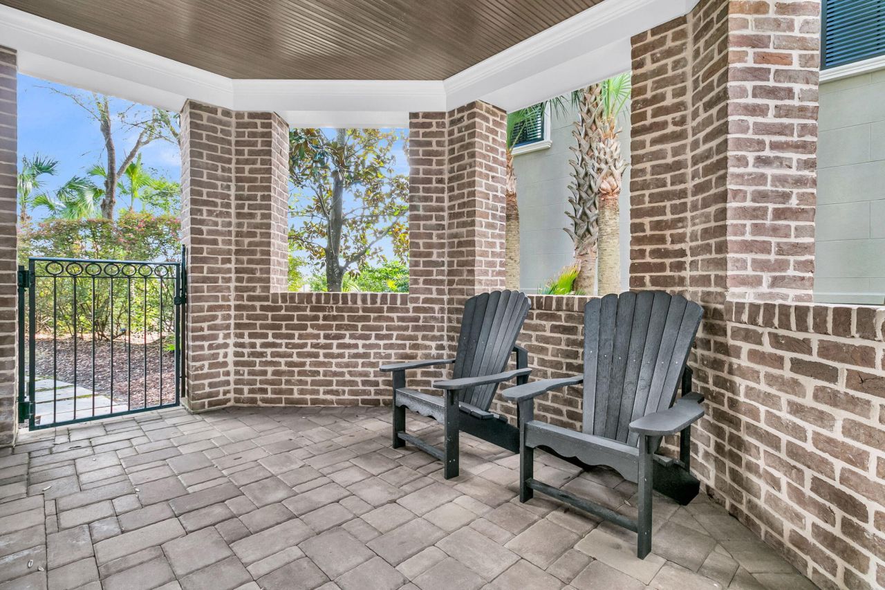 370 Ralston Creek Street Photo 87