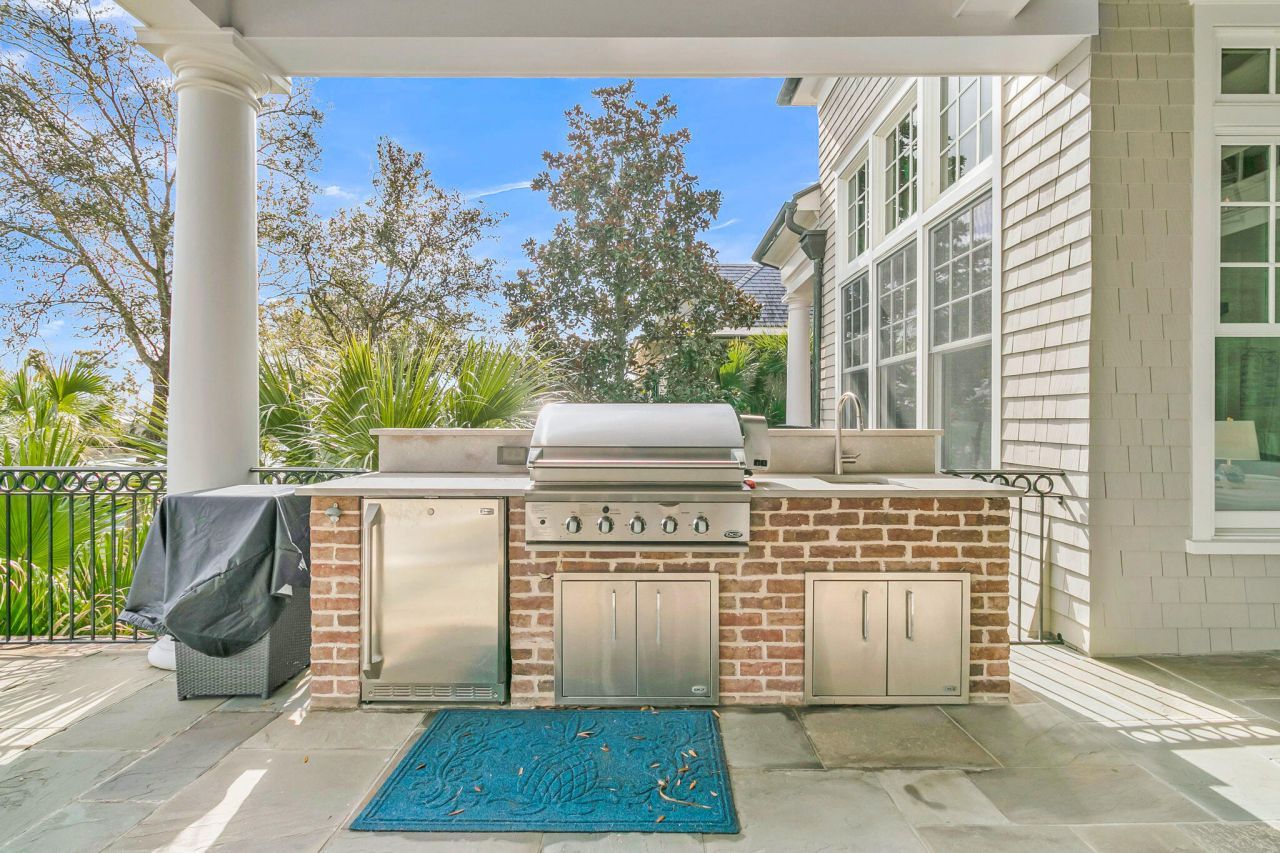 370 Ralston Creek Street Photo 88