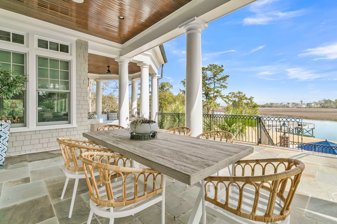 370 Ralston Creek Street Photo 89