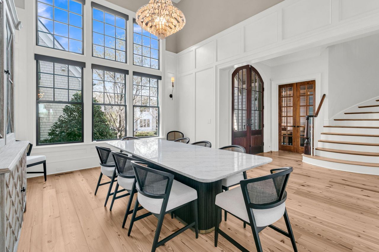 370 Ralston Creek Street Photo 9