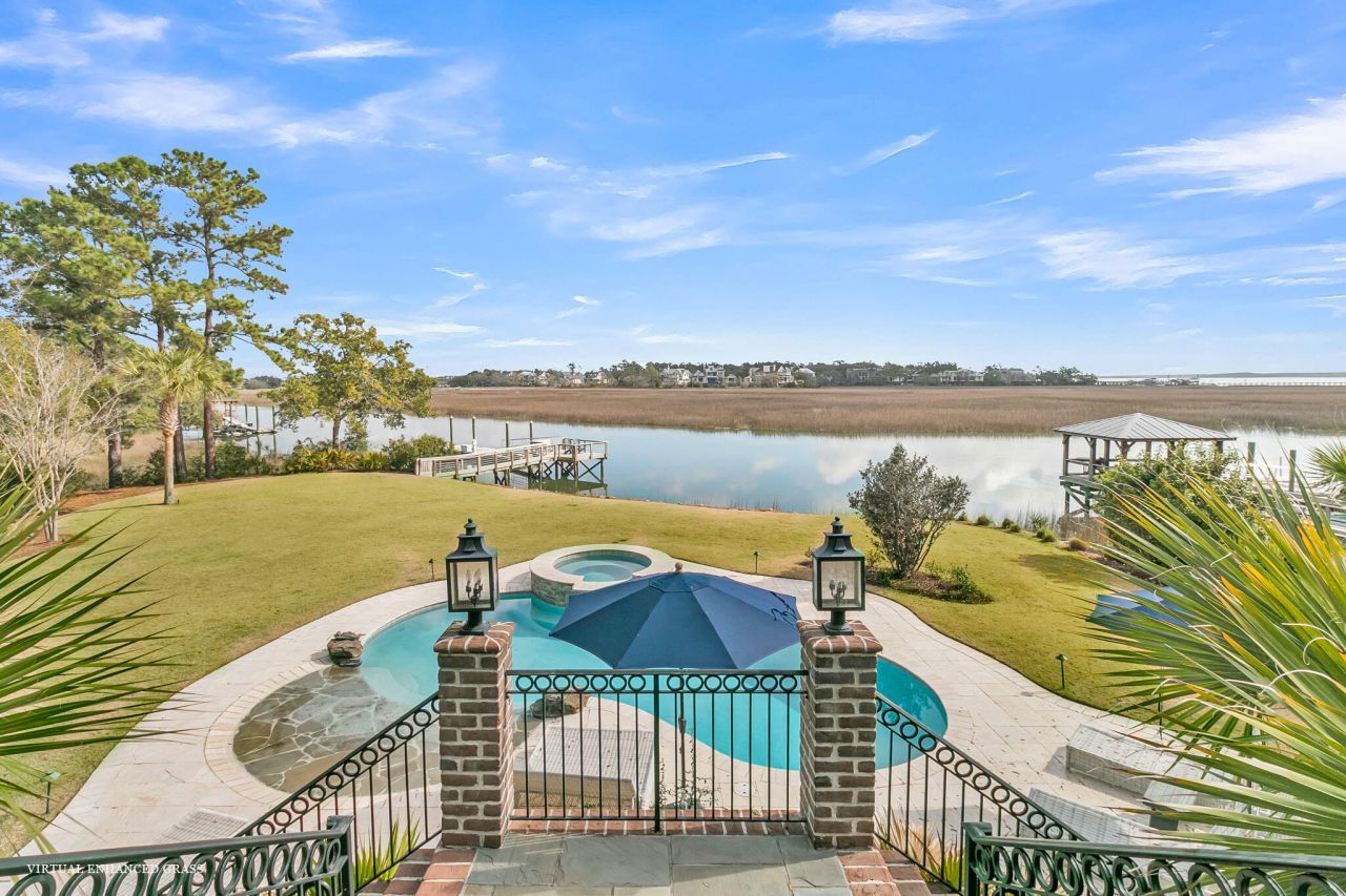 370 Ralston Creek Street Photo 90