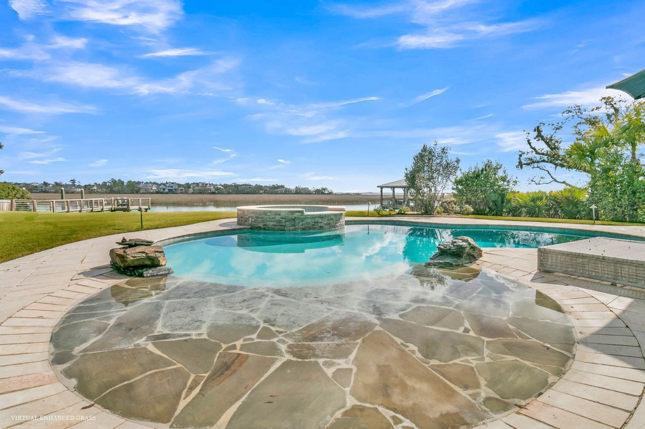 370 Ralston Creek Street Photo 91