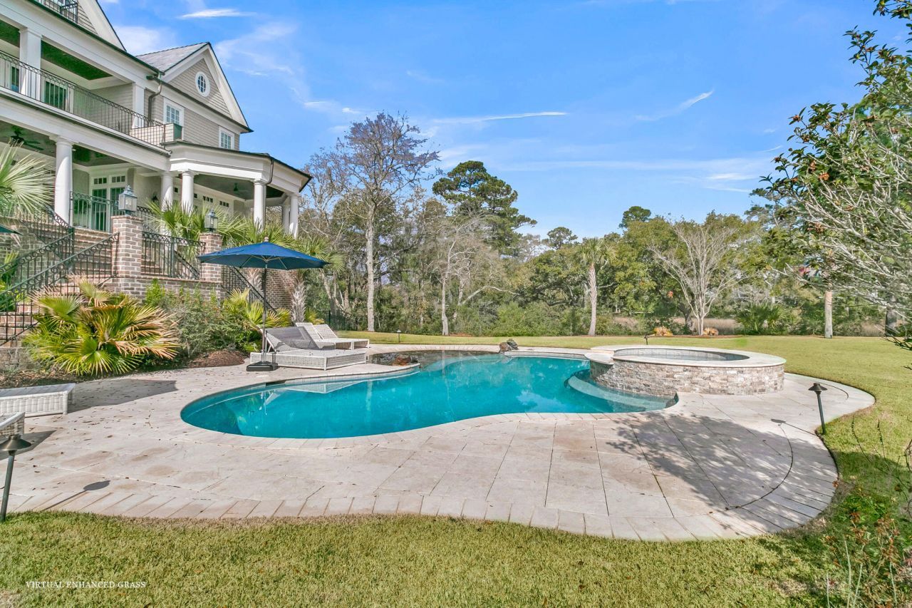 370 Ralston Creek Street Photo 92