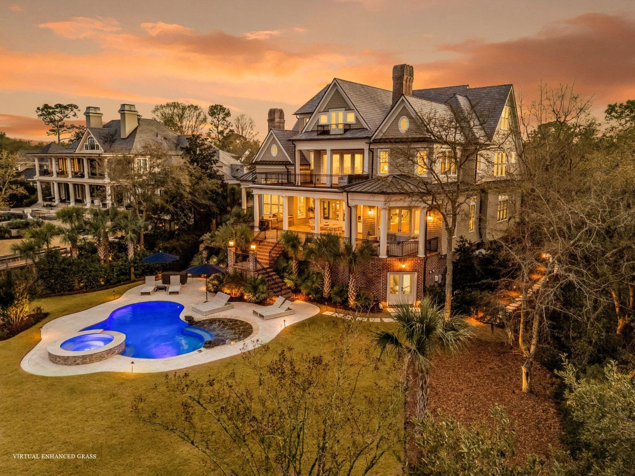 370 Ralston Creek Street Photo 95