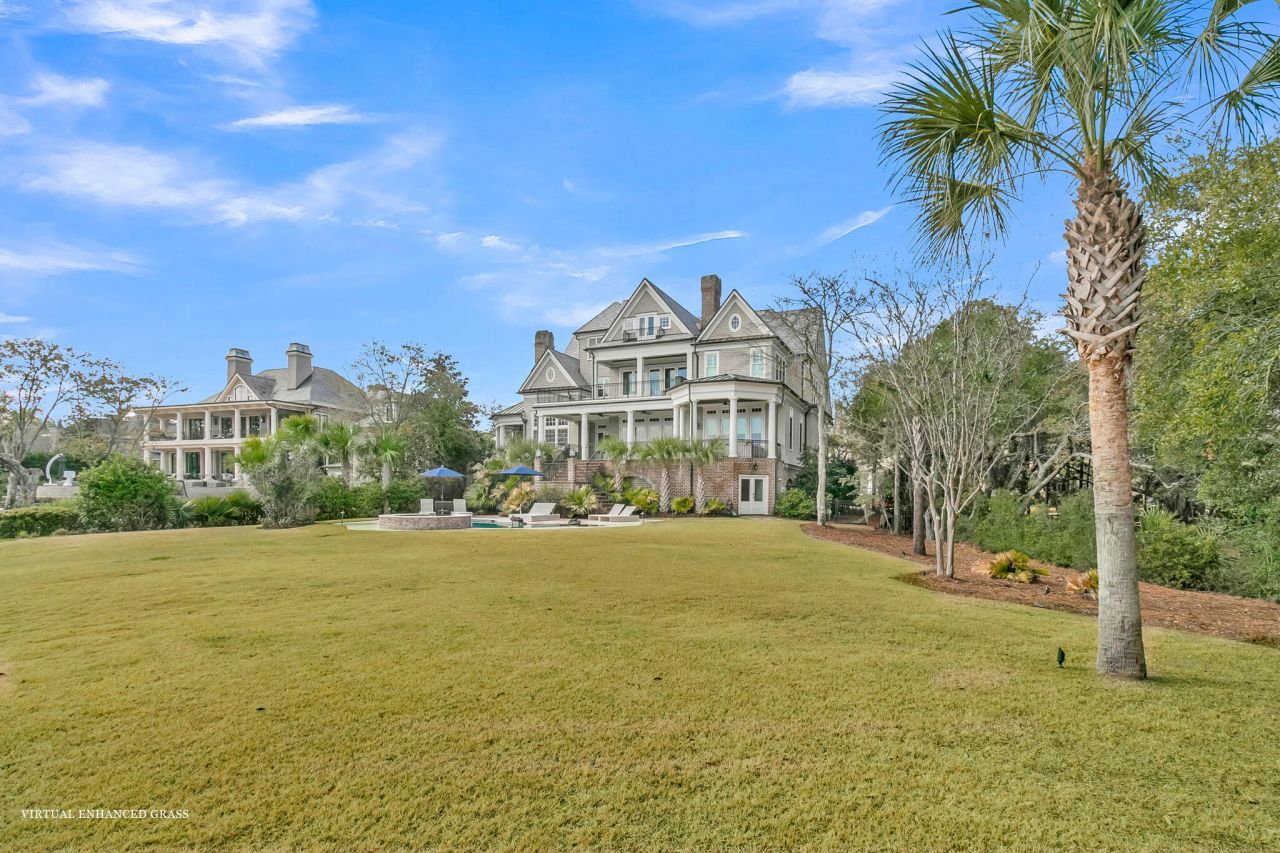 370 Ralston Creek Street Photo 96