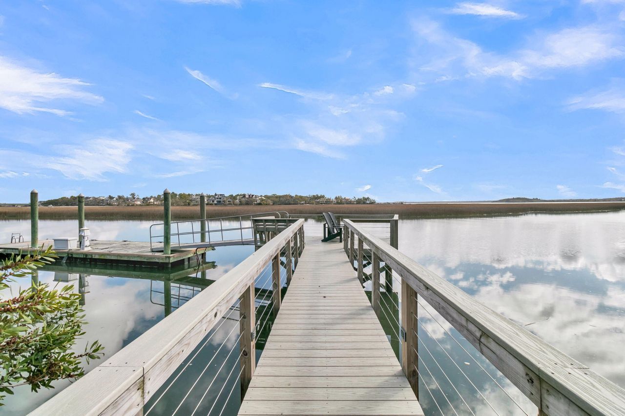 370 Ralston Creek Street Photo 97