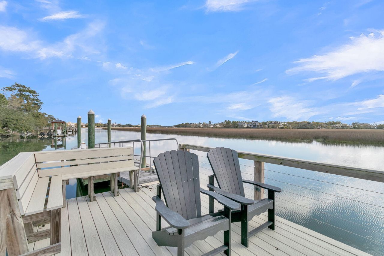 370 Ralston Creek Street Photo 98