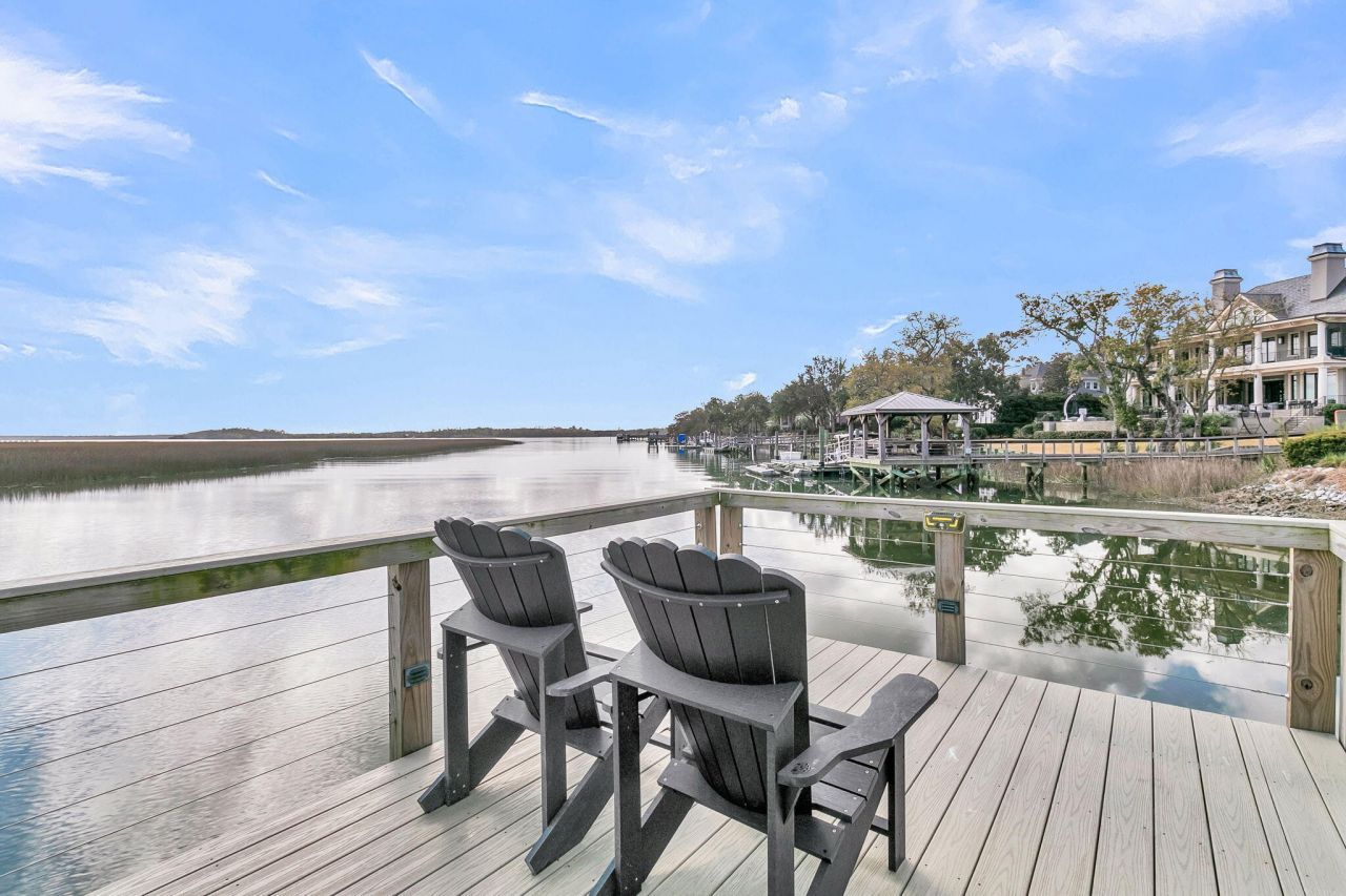 370 Ralston Creek Street Photo 99