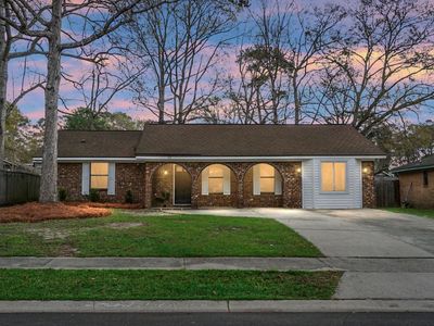 104 Iron Road, Summerville, SC 29486