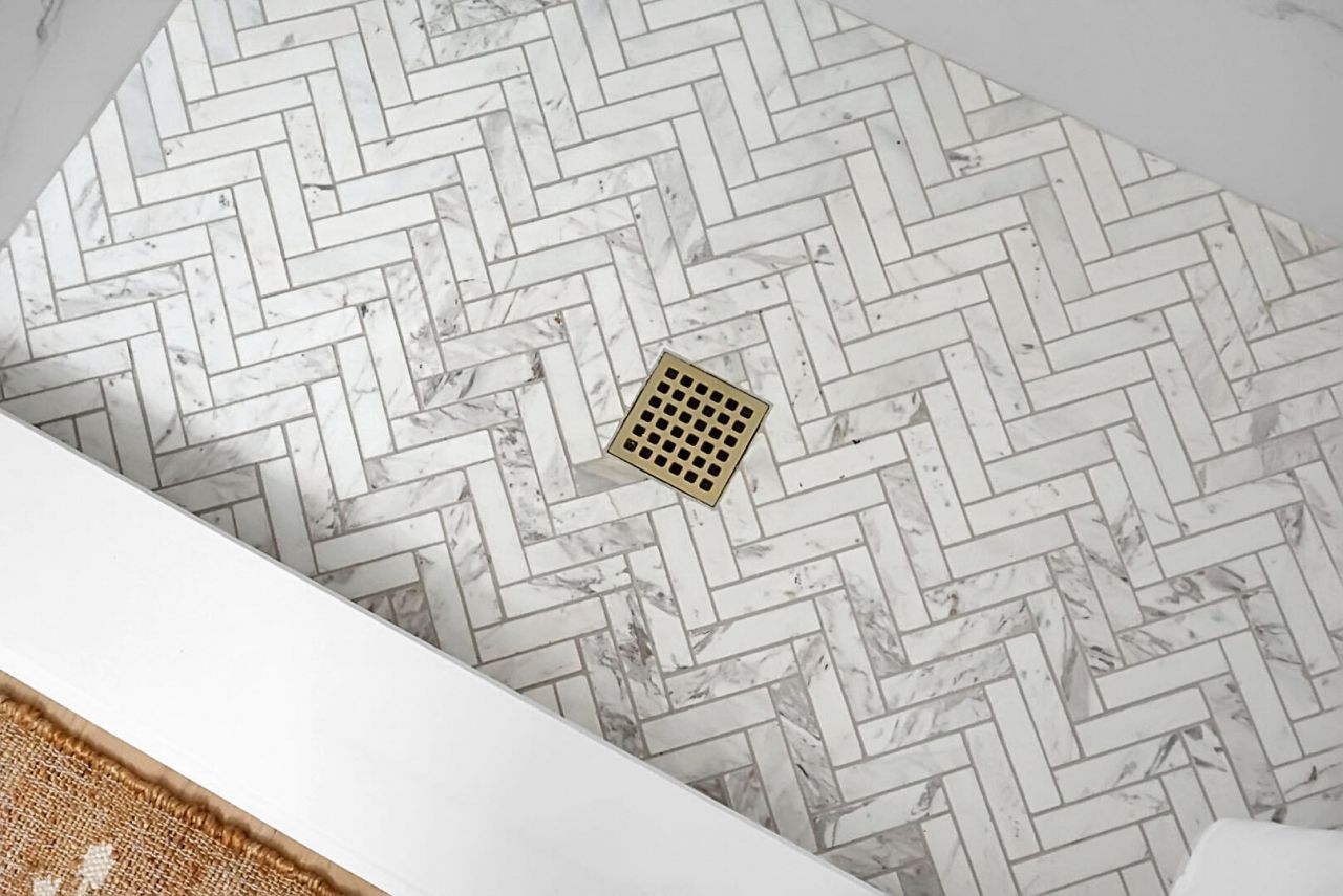 104 Iron Road Photo 18