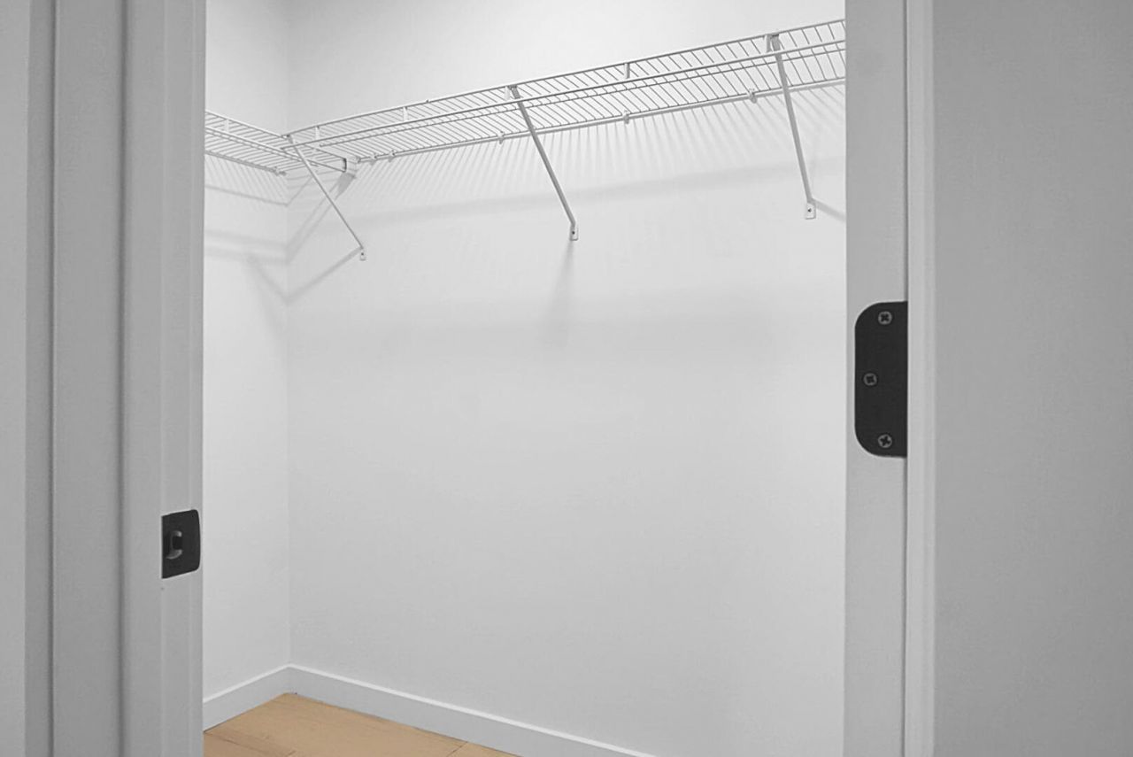 104 Iron Road Photo 19