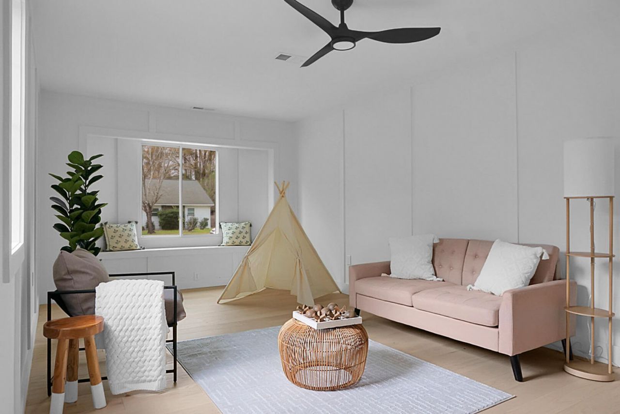 104 Iron Road Photo 23