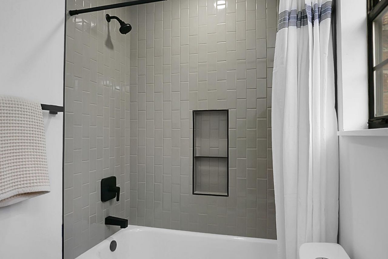 104 Iron Road Photo 27