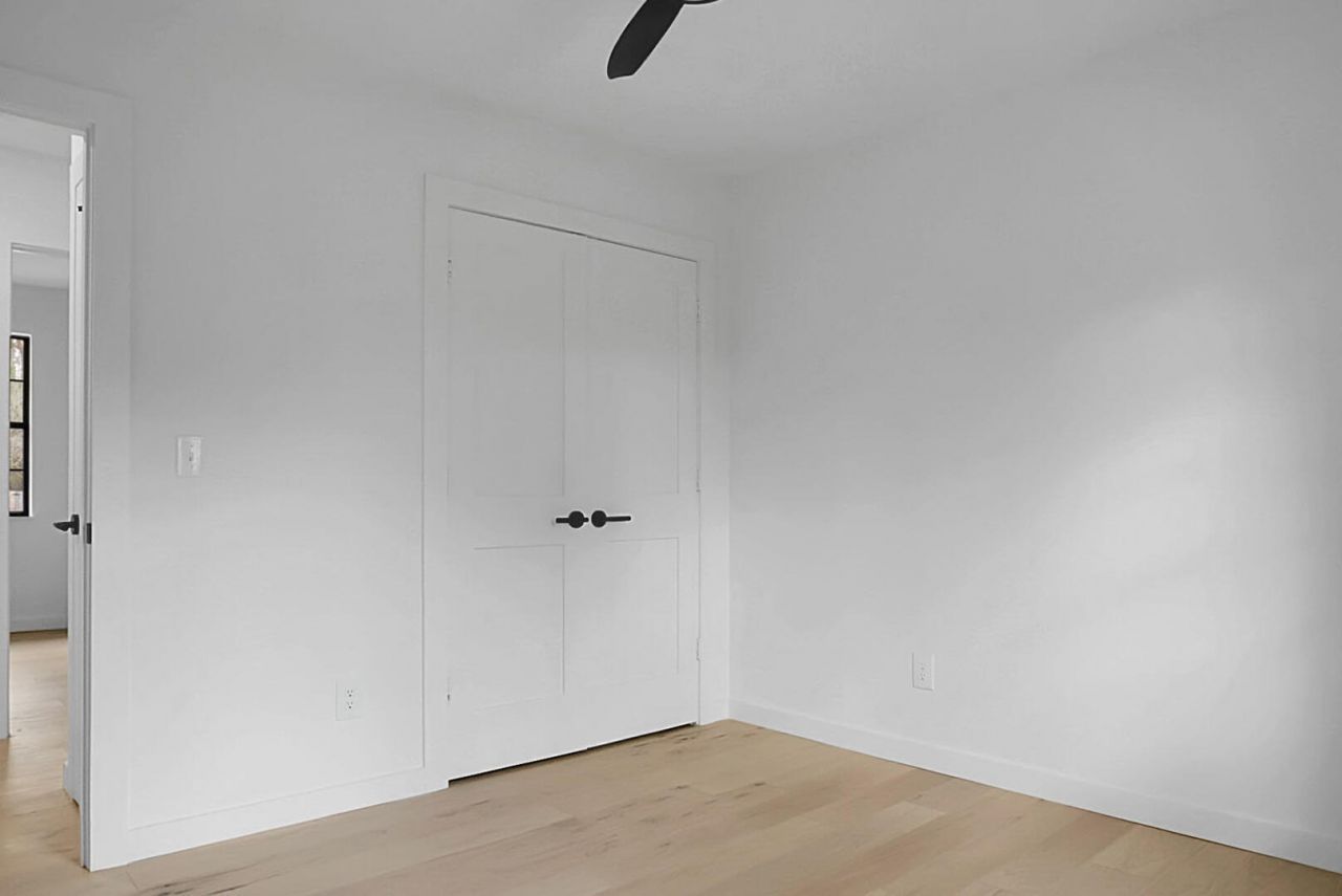 104 Iron Road Photo 28