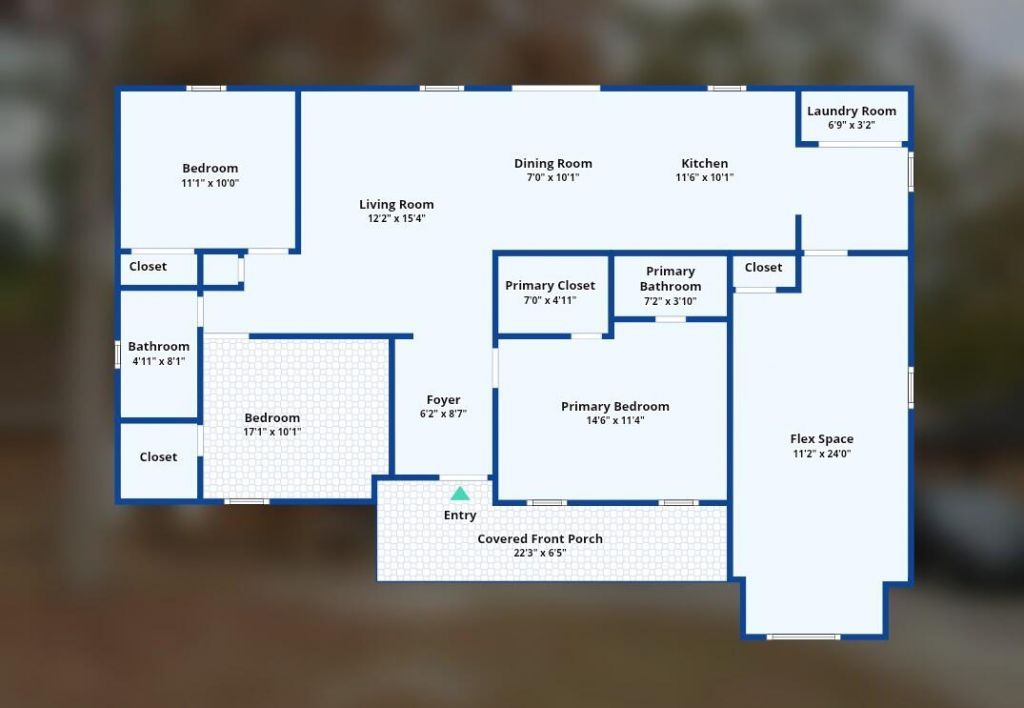 104 Iron Road Photo 35