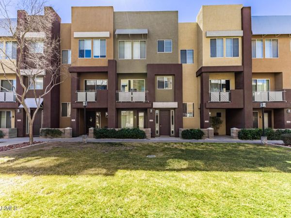6605 N 93RD Avenue, Unit 1030, Glendale, AZ 85305
