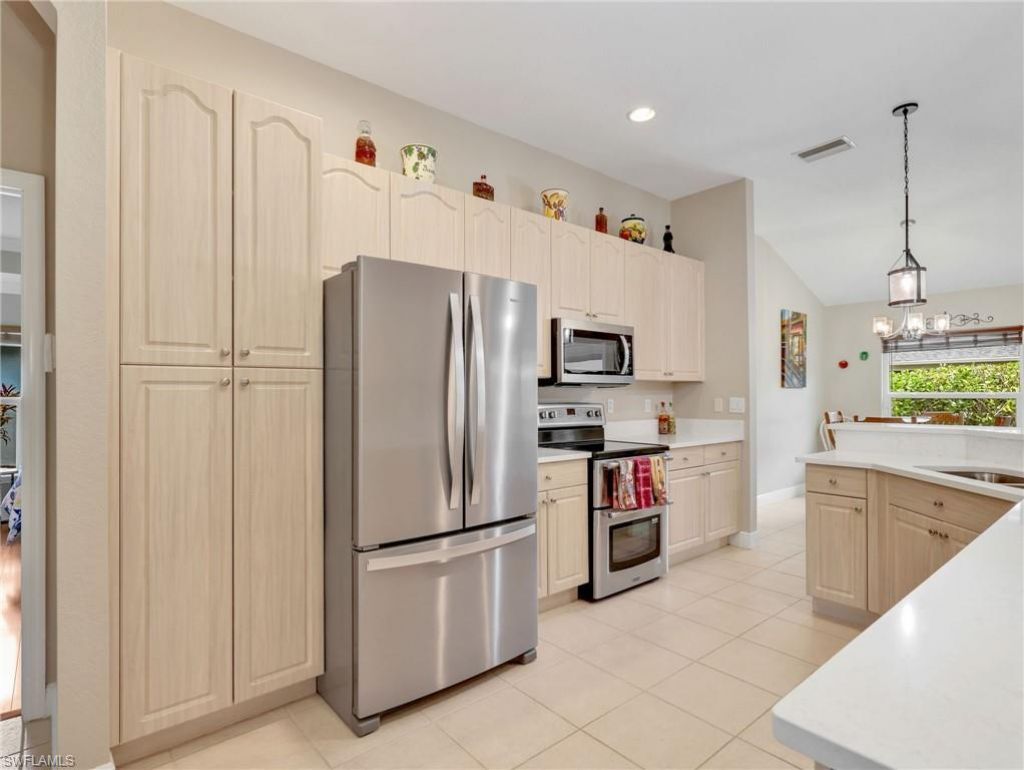 17221 Trappers Dr, Fort Myers, FL 33967 Photo