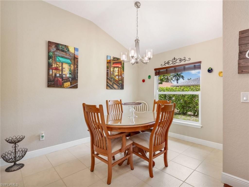 17221 Trappers Dr, Fort Myers, FL 33967 Photo