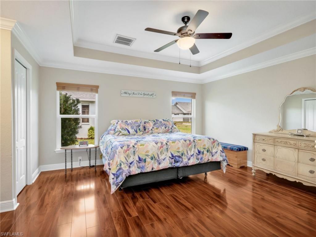 17221 Trappers Dr, Fort Myers, FL 33967 Photo