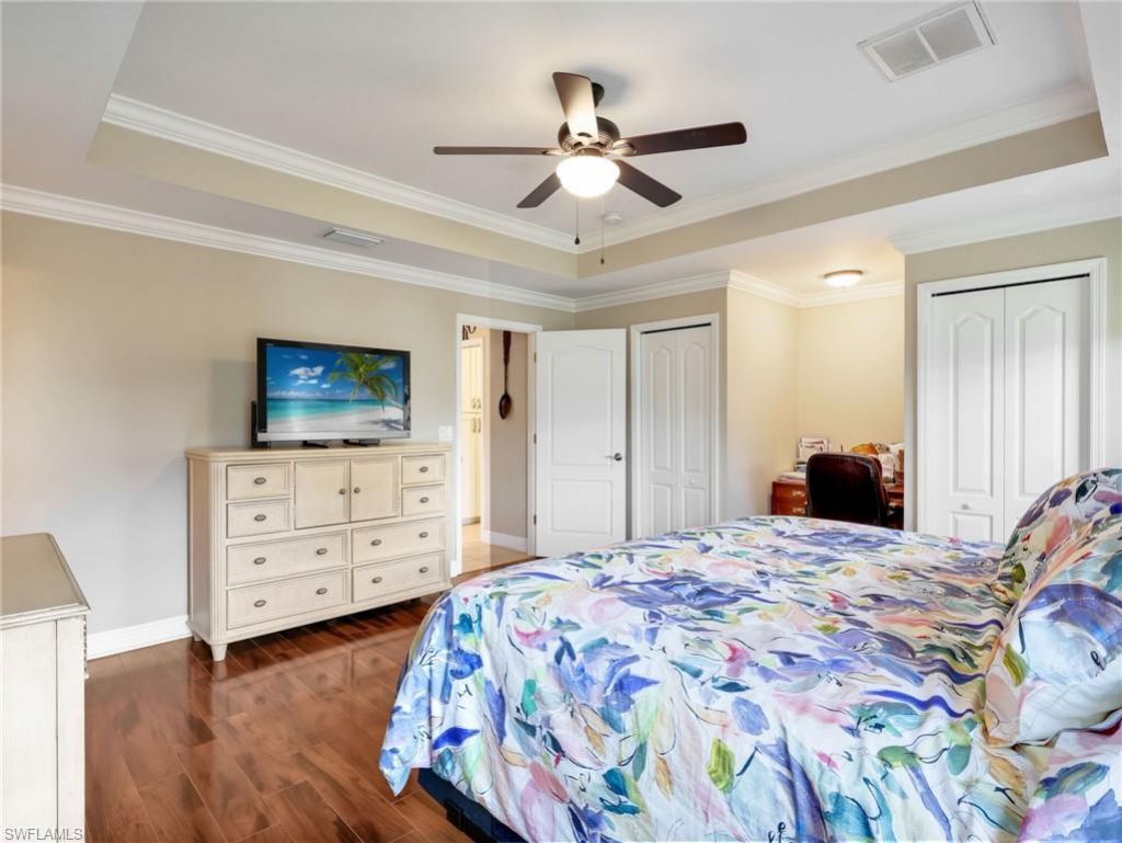 17221 Trappers Dr, Fort Myers, FL 33967 Photo