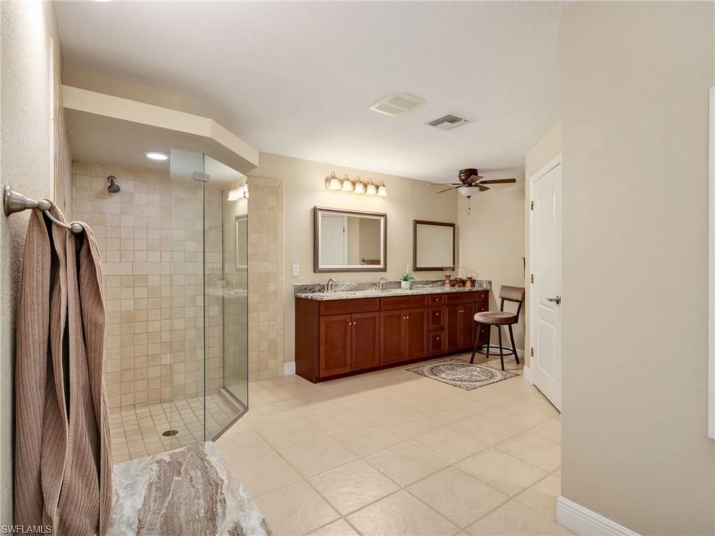 17221 Trappers Dr, Fort Myers, FL 33967 Photo