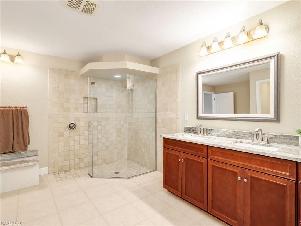 17221 Trappers Dr, Fort Myers, FL 33967 Photo