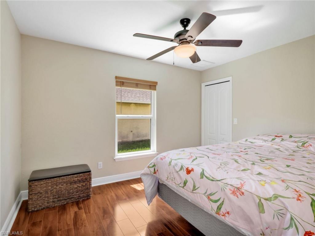 17221 Trappers Dr, Fort Myers, FL 33967 Photo