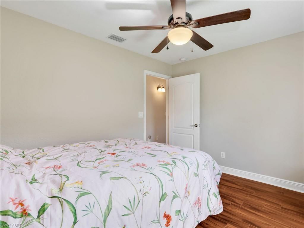 17221 Trappers Dr, Fort Myers, FL 33967 Photo
