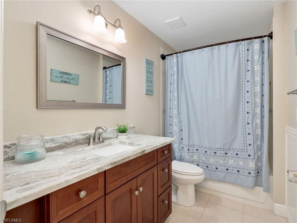 17221 Trappers Dr, Fort Myers, FL 33967 Photo