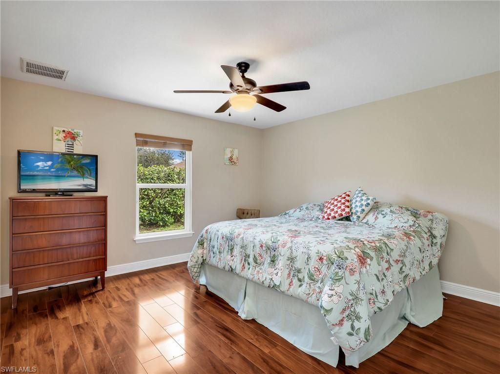 17221 Trappers Dr, Fort Myers, FL 33967 Photo