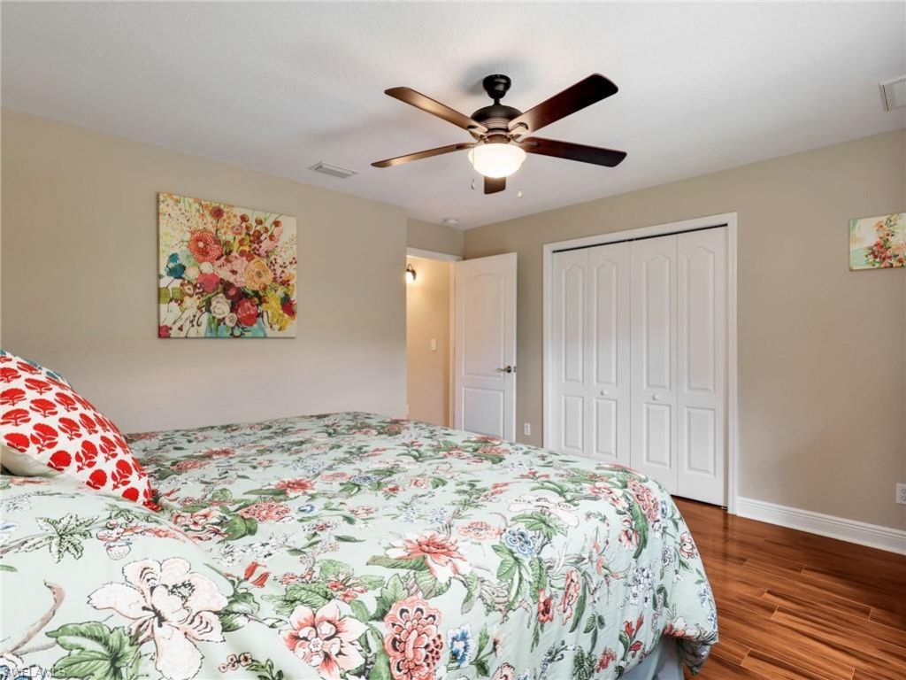 17221 Trappers Dr, Fort Myers, FL 33967 Photo