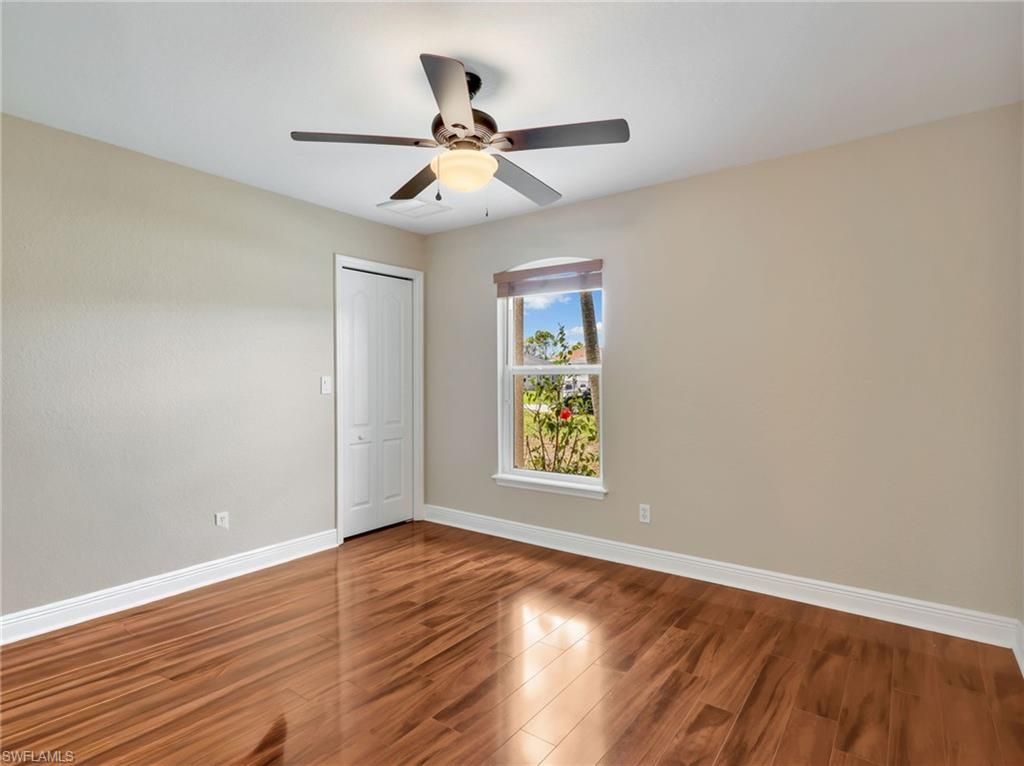17221 Trappers Dr, Fort Myers, FL 33967 Photo